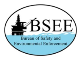Bureau of Safety and Environmental Enforcement
