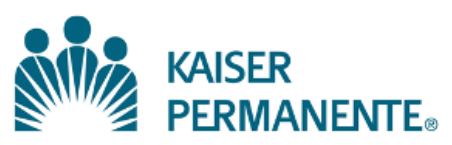 Kaiser Permanente