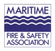 Maritime Fire & Safety Association