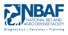 National Bio and Agro-Defense Facility