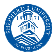 Shepherd University