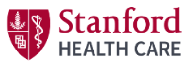 Stanford Health Care