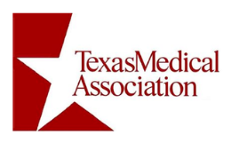 Texas Medical Association