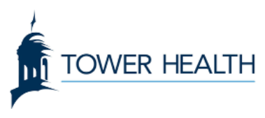 Tower Health