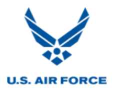 U.S. Air Force