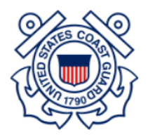 U.S. Coast Guard