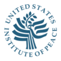 U.S. Institute of Peace