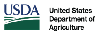 U.S. Department of Agriculture