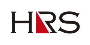 HRS Consulting