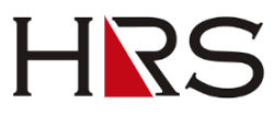 HRS Consulting