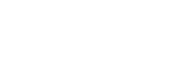 HRS Consulting