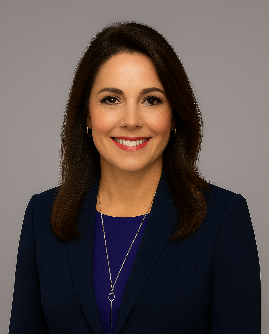 Katie Pinciaro