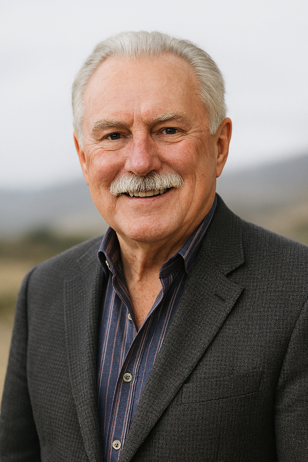 Lee Flowers